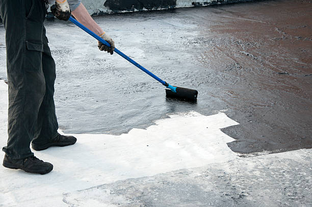  Parkers Prairie, MN Concrete contractor Pros